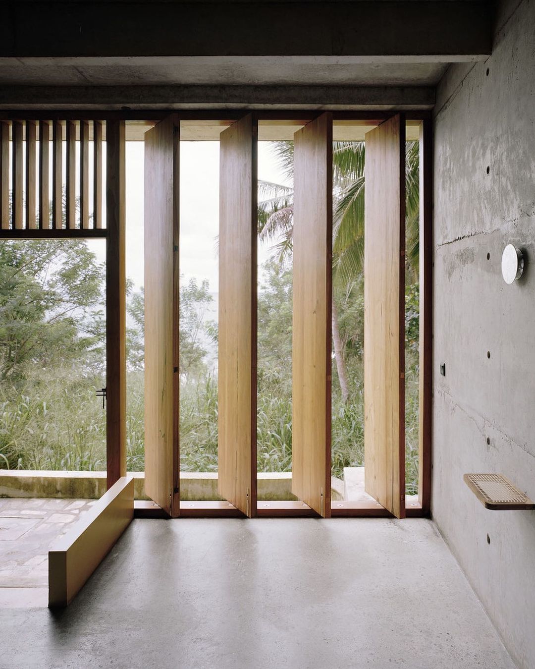 2022-08-29_02-26-46_UTC_4