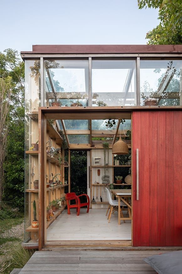 315322411429064028_Greenhouse Memory_Greenhouse Memory