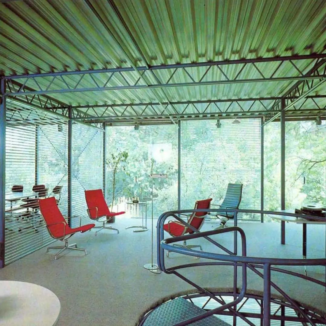 2022-06-06_14-45-09_UTC_10