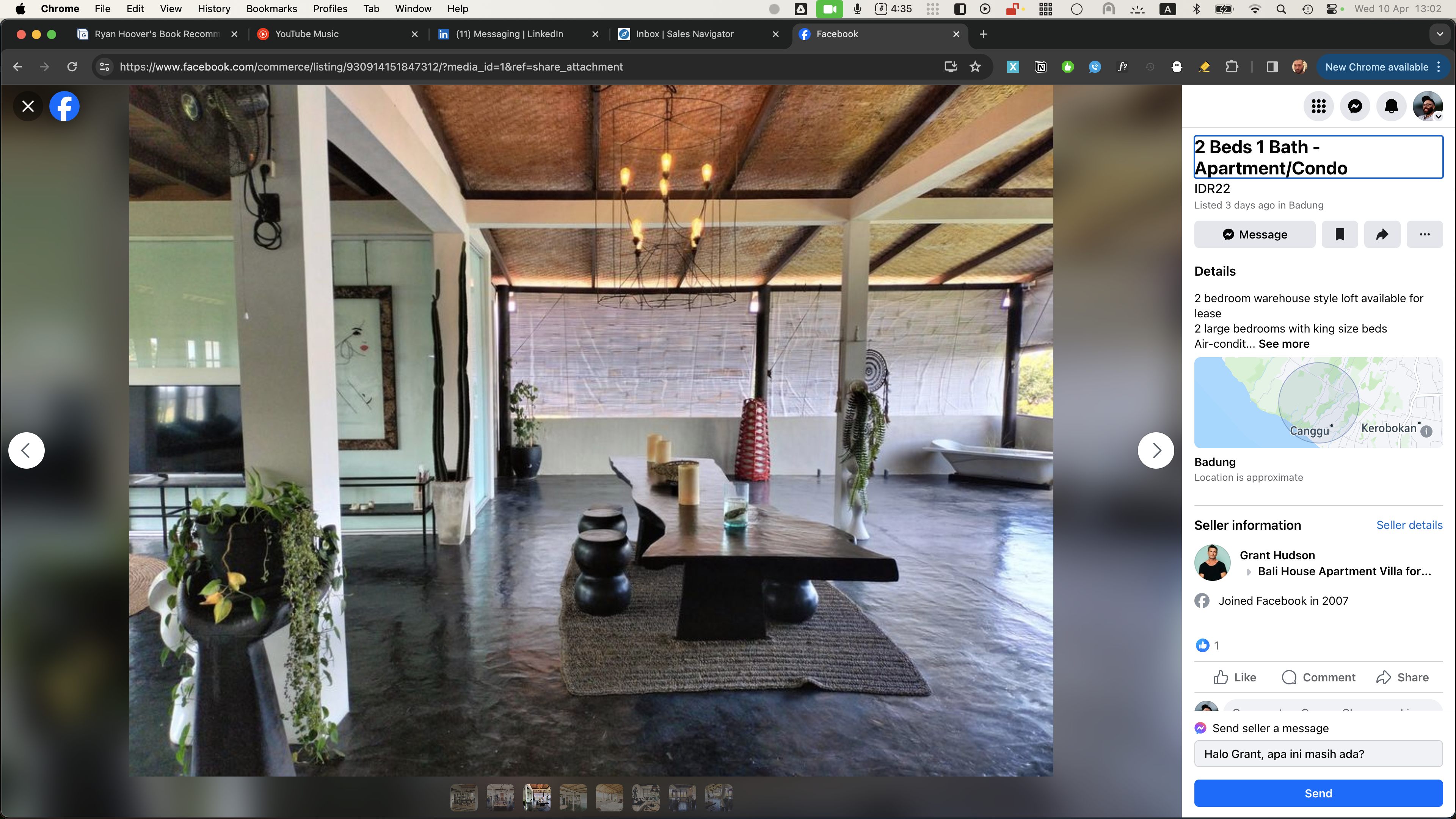 Screenshot 2024-04-10 at 13.02.53