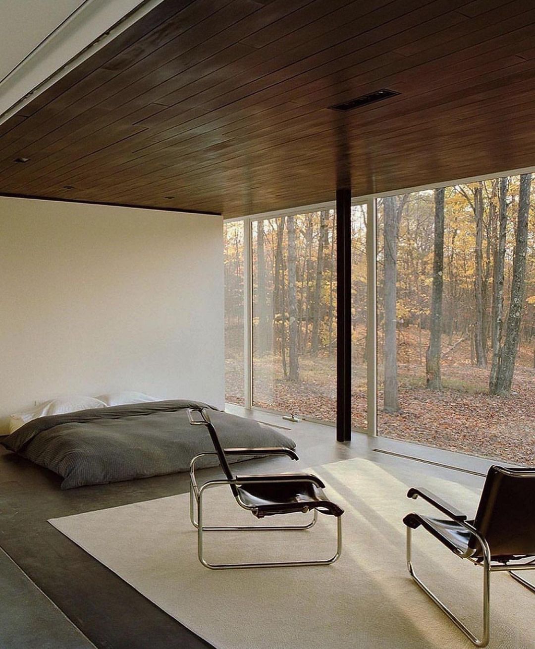 2022-12-23_21-36-01_UTC_1