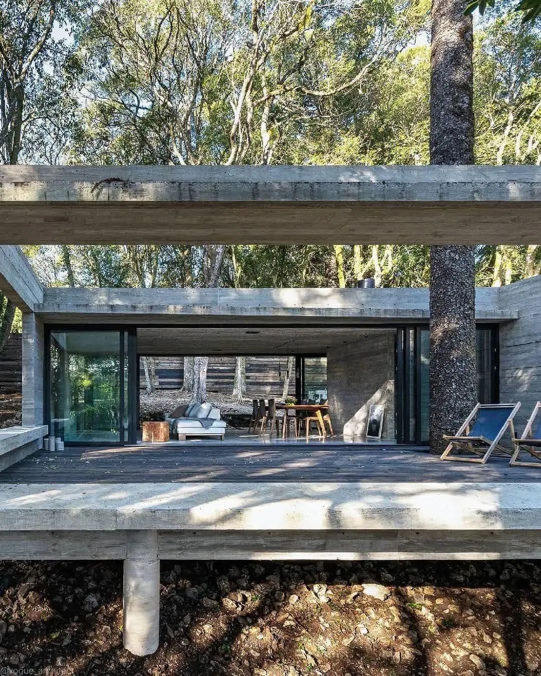 2022-03-12_15-45-53_UTC_2