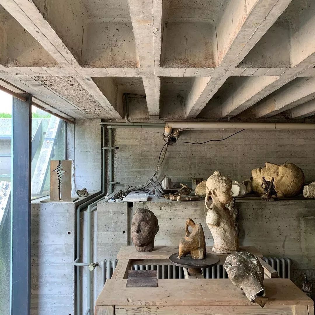 2022-04-09_14-01-58_UTC_9