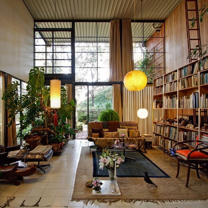 2022-03-08_21-00-21_UTC