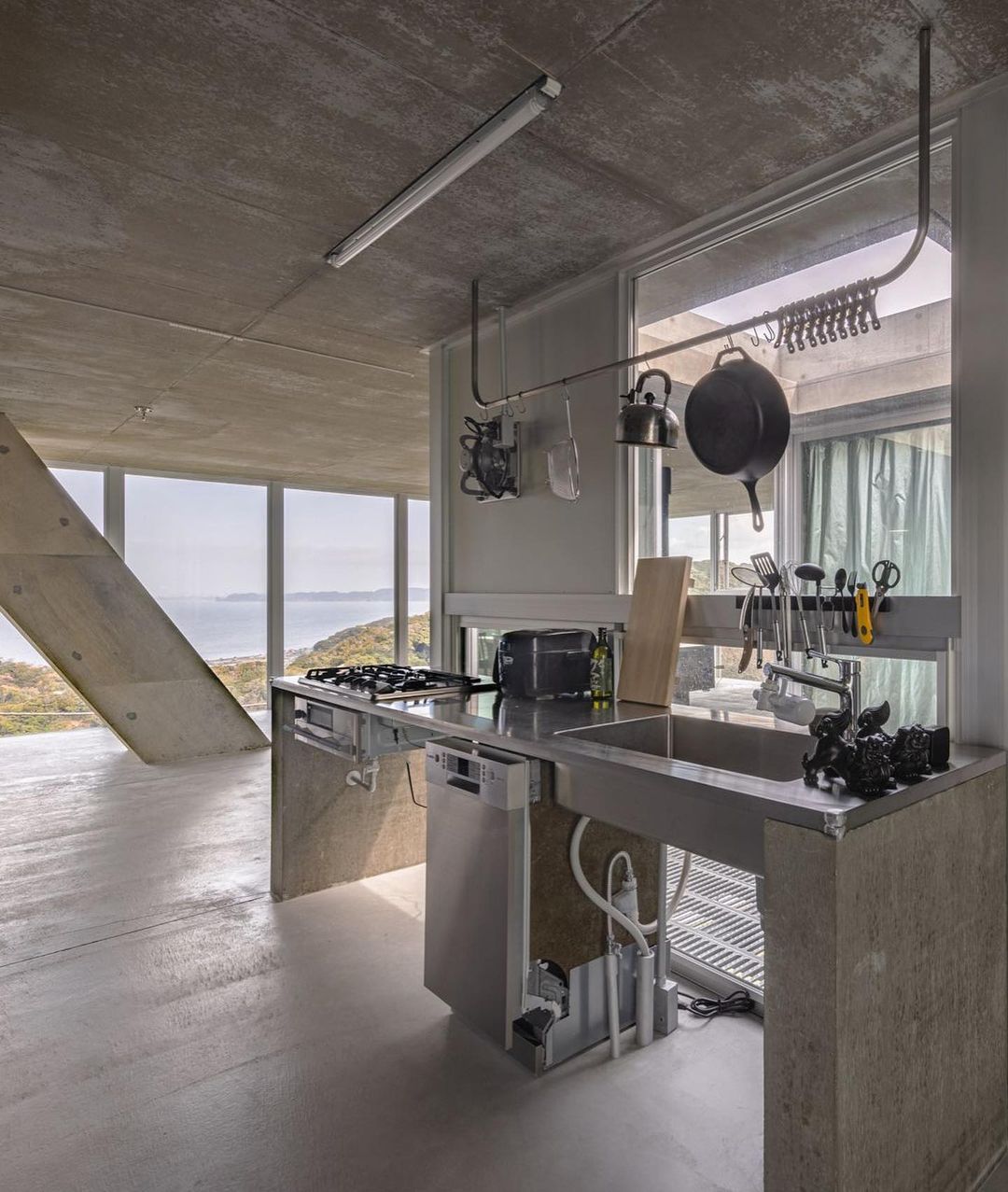 2022-09-07_10-26-34_UTC_5