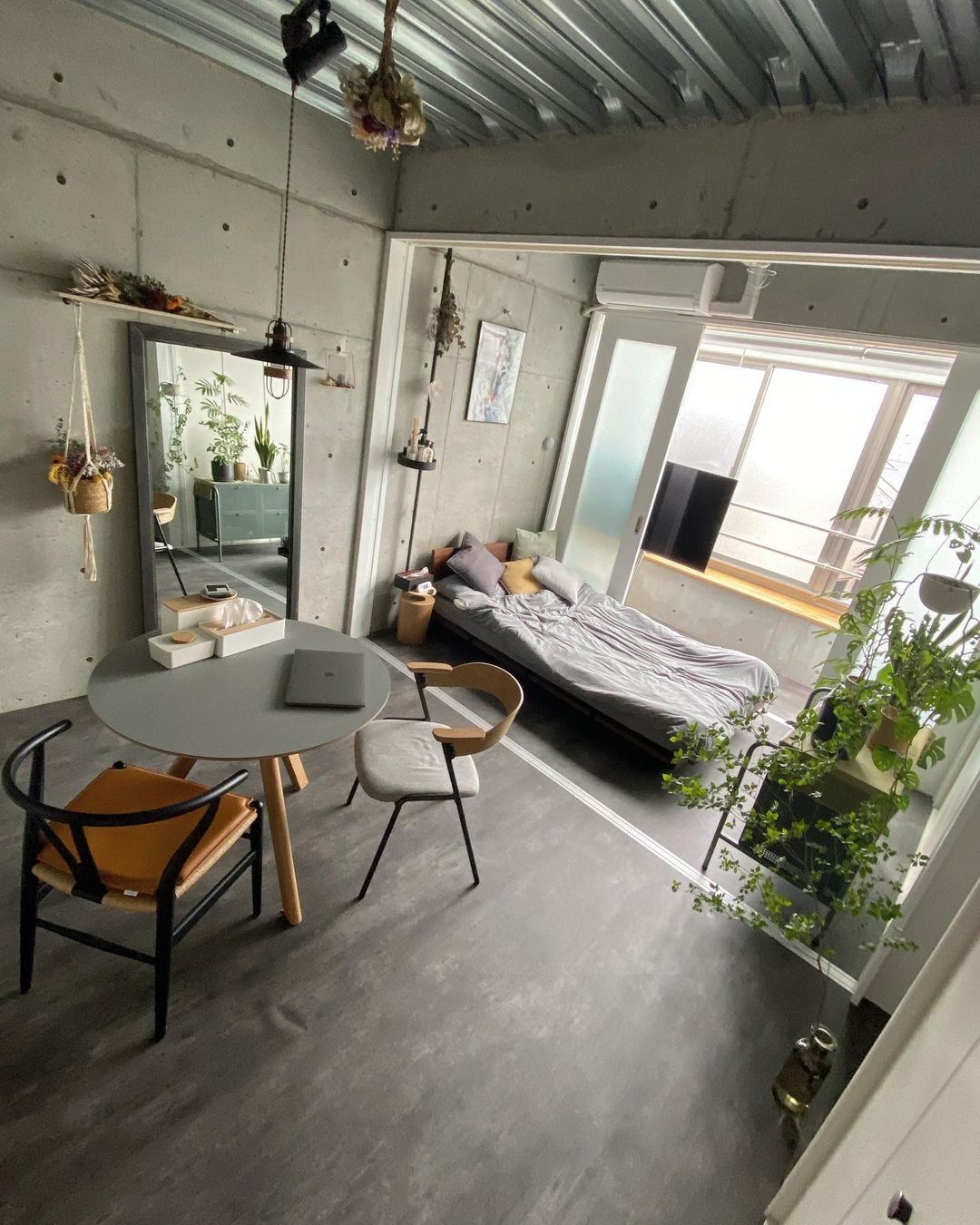 2022-06-06_07-52-54_UTC