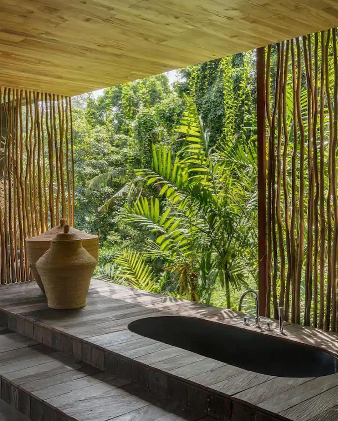 2022-03-03_01-32-21_UTC_6