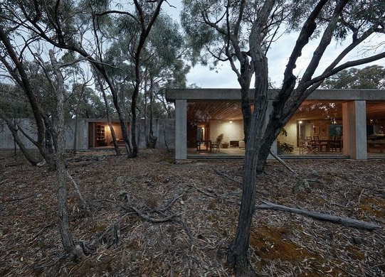 2022-11-13_08-11-11_UTC_4