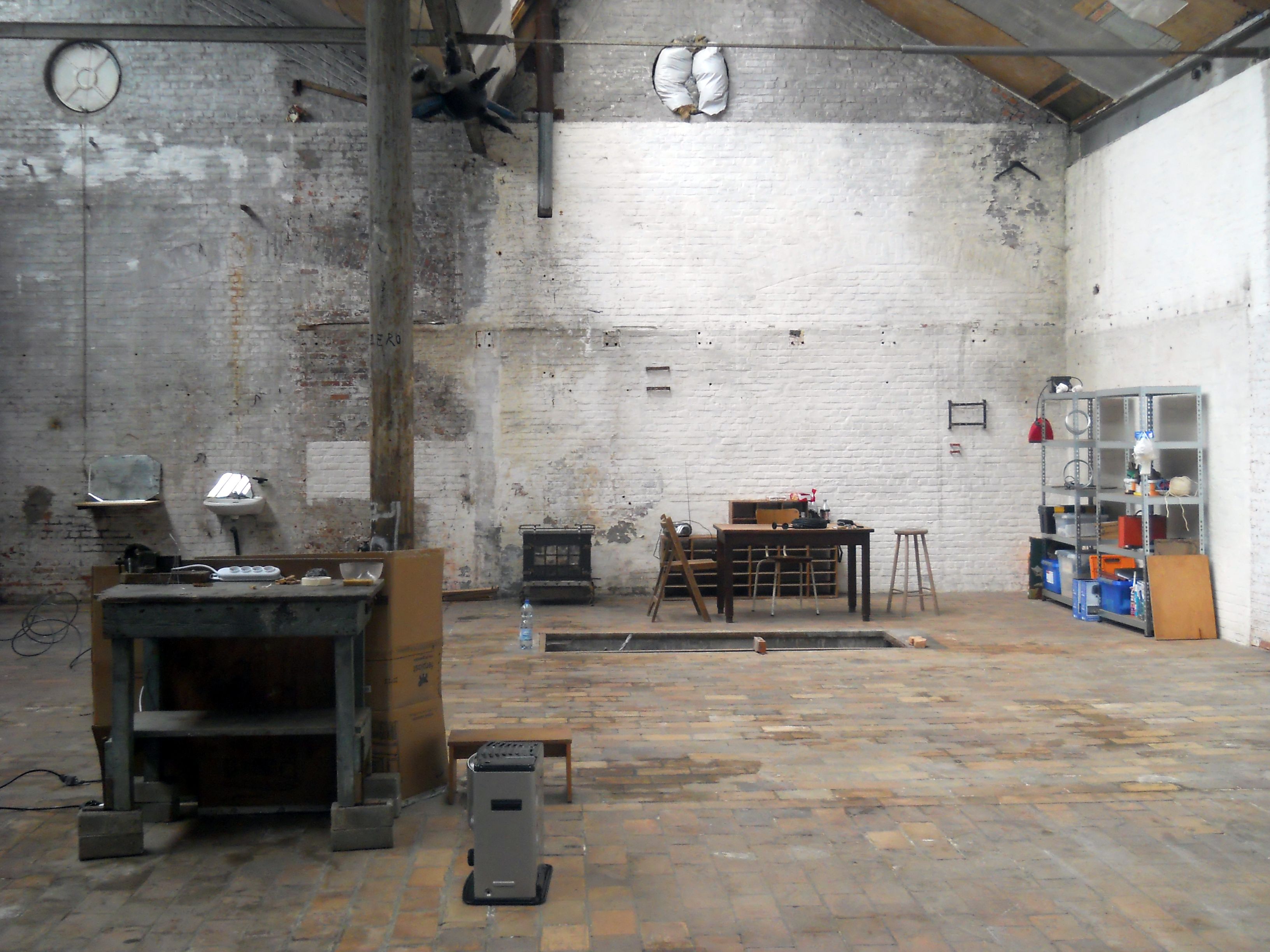 315322411430156773_Sabine De Clercq - atelier