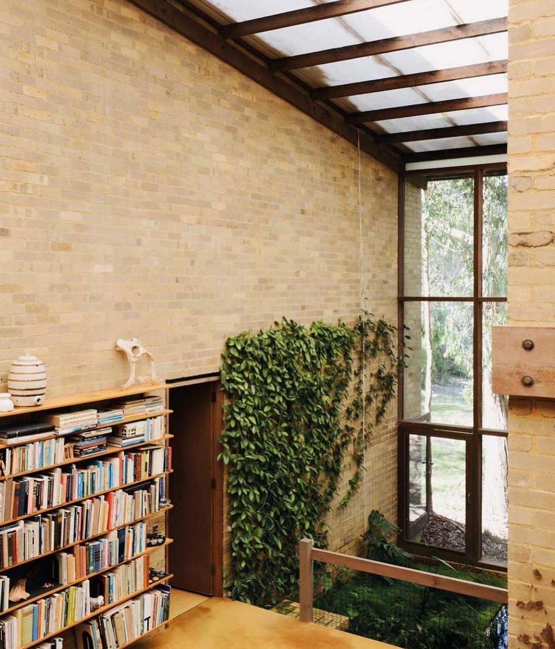 2022-11-27_20-12-26_UTC_8