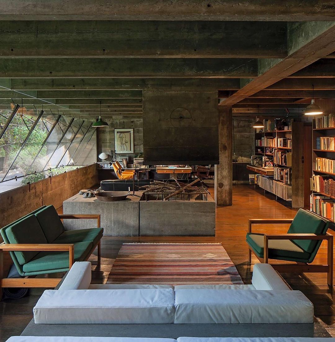 2022-02-28_11-34-55_UTC_8