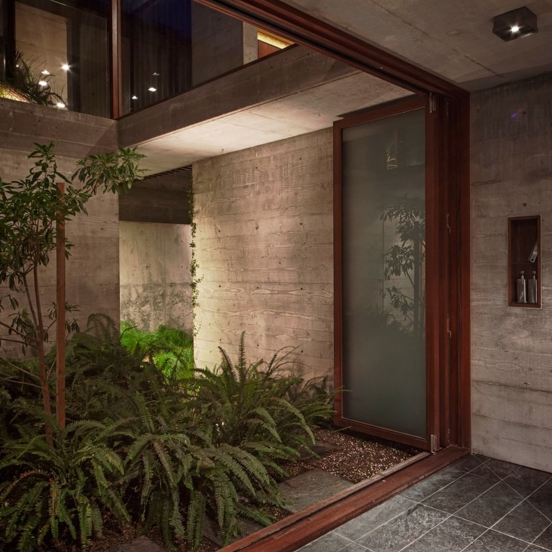 2022-09-13_14-46-26_UTC_8