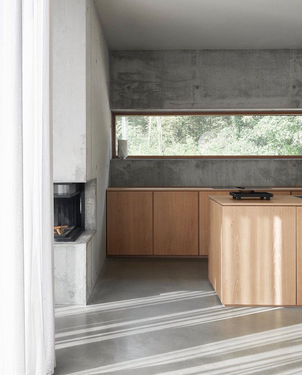 2022-10-15_15-58-00_UTC