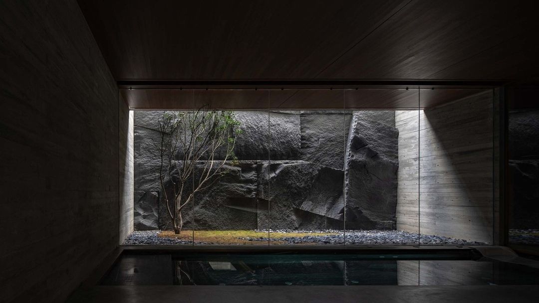 2022-06-04_15-08-58_UTC_7