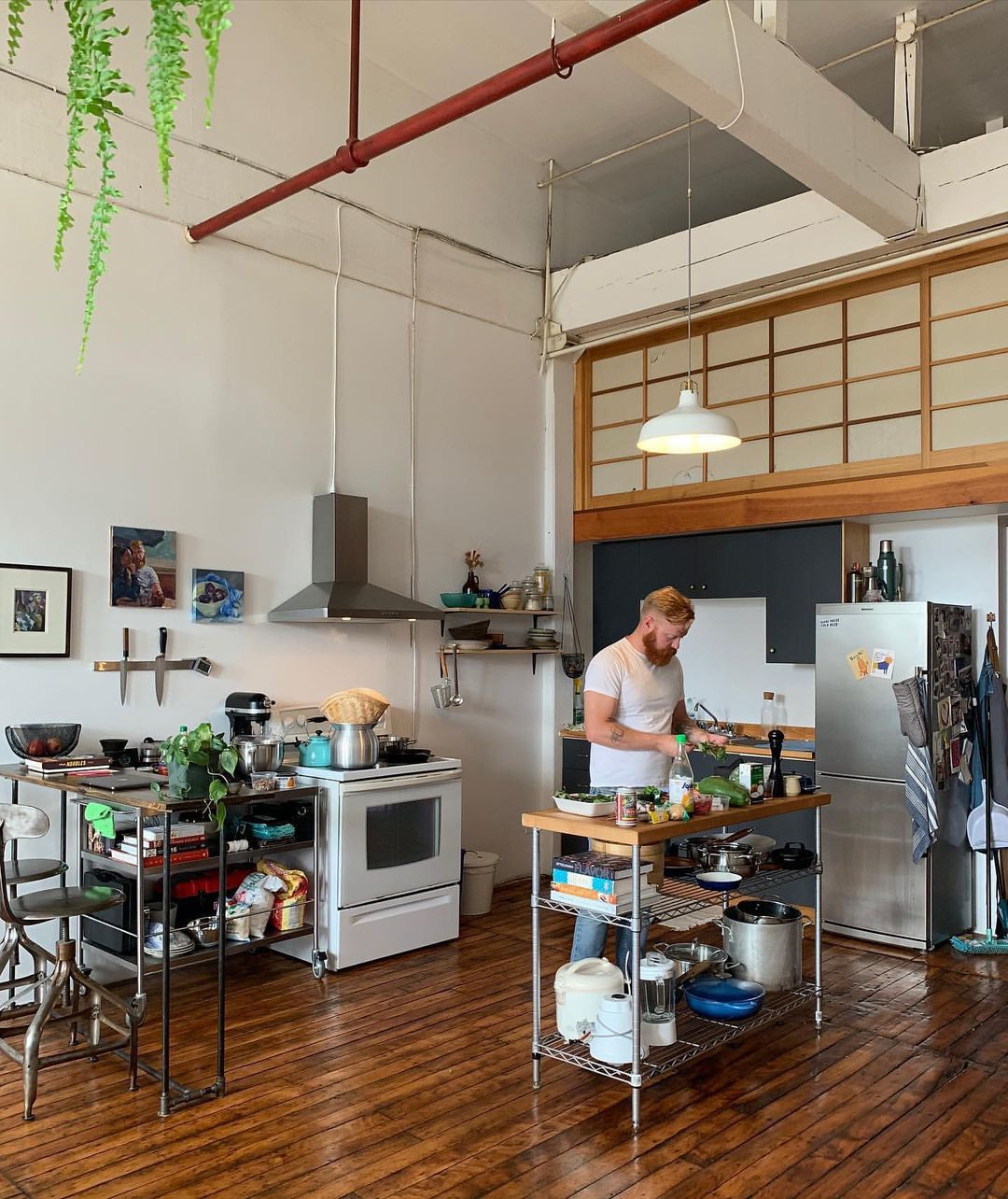 2022-12-10_17-50-36_UTC_2