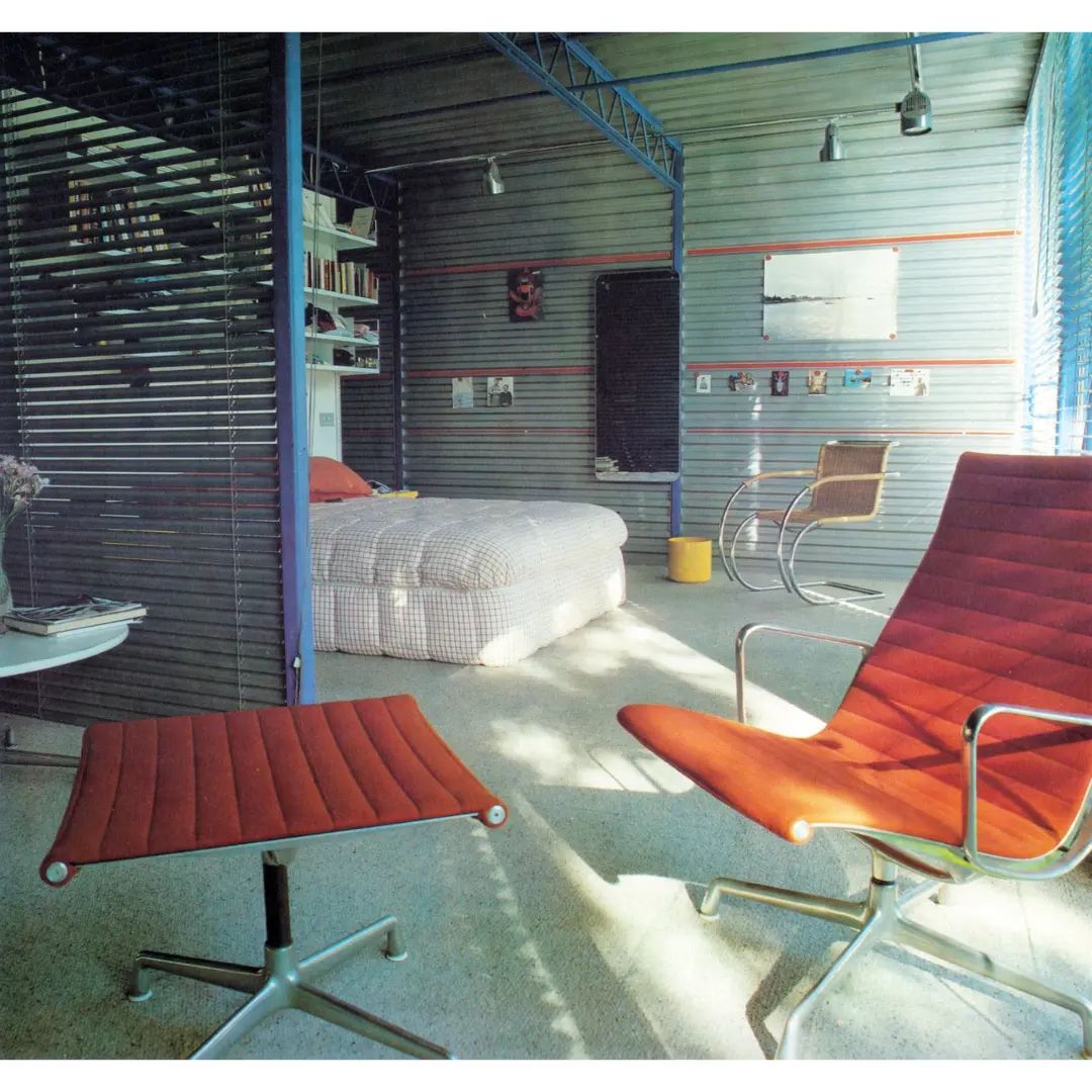 2022-06-06_14-45-09_UTC_1