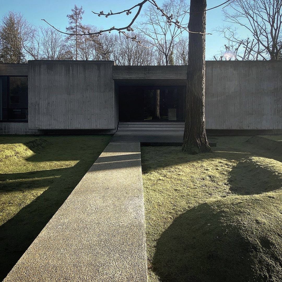 2022-06-25_11-40-36_UTC