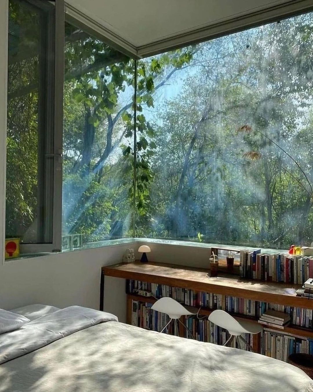 2023-01-03_19-42-55_UTC_9