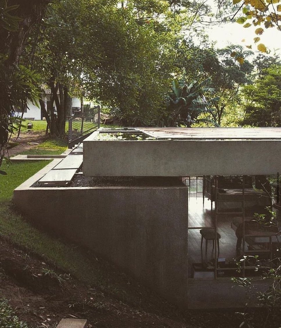 2022-10-16_17-28-40_UTC