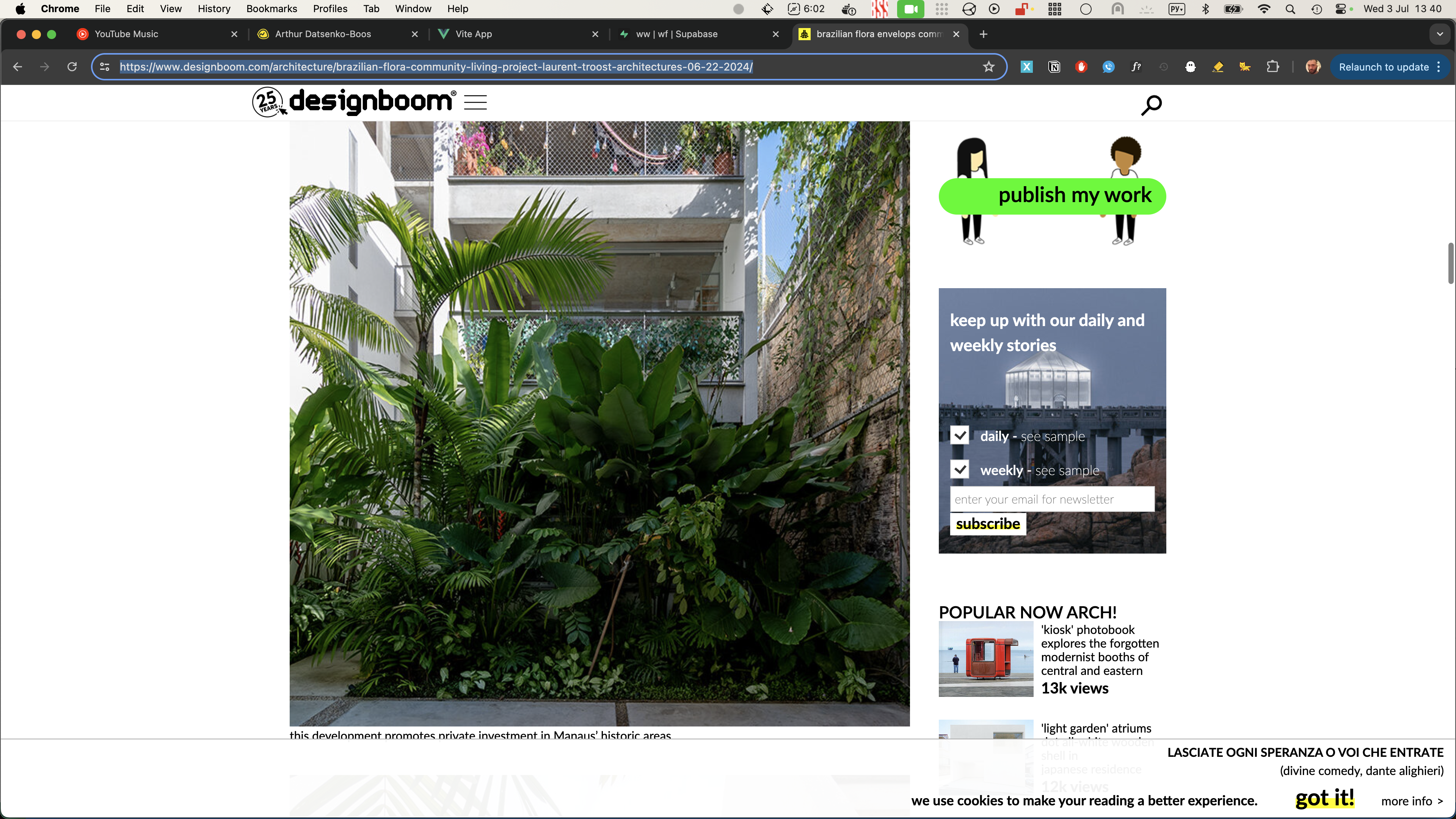 Screenshot 2024-07-03 at 13.40.22