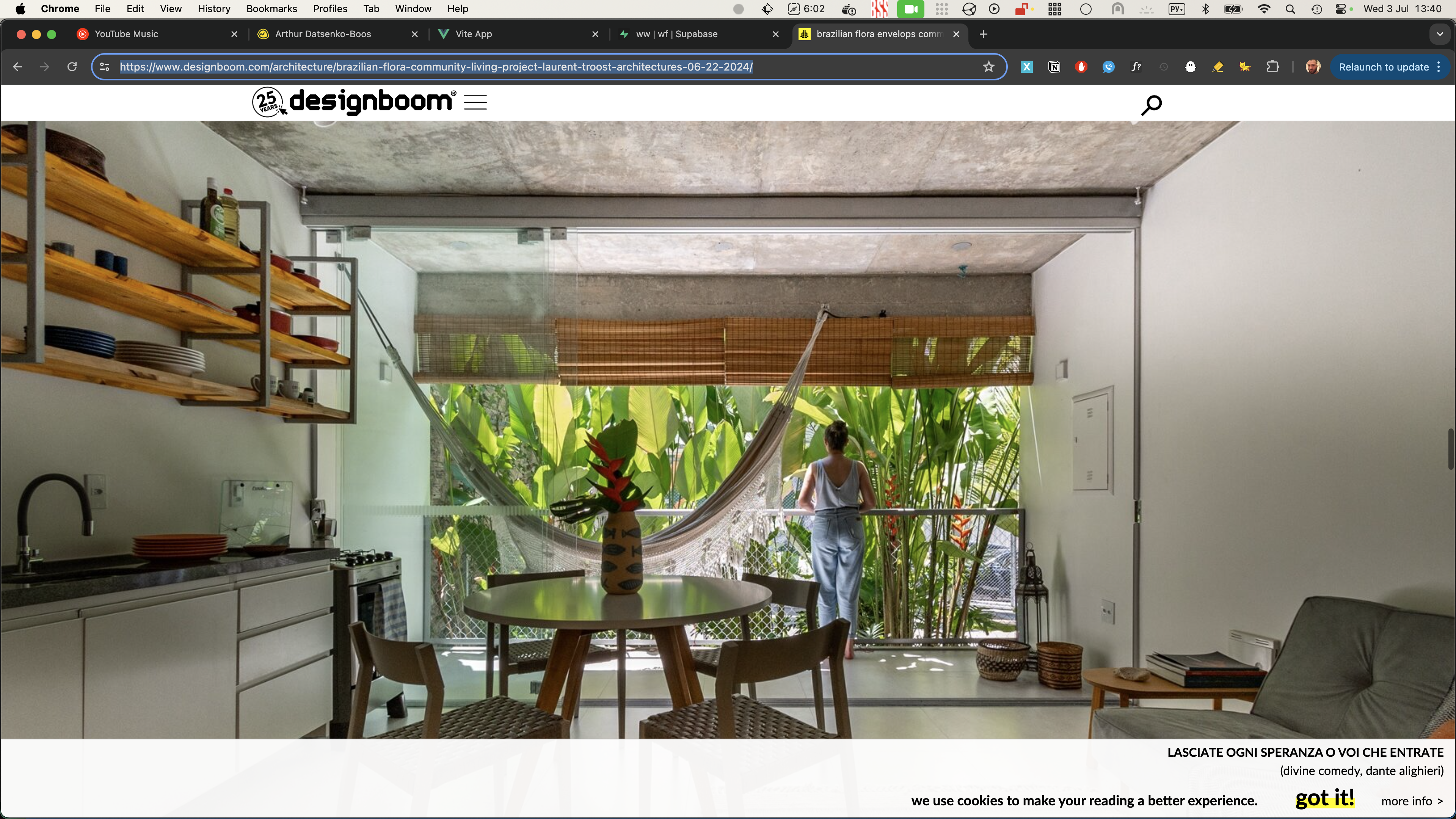 Screenshot 2024-07-03 at 13.40.15