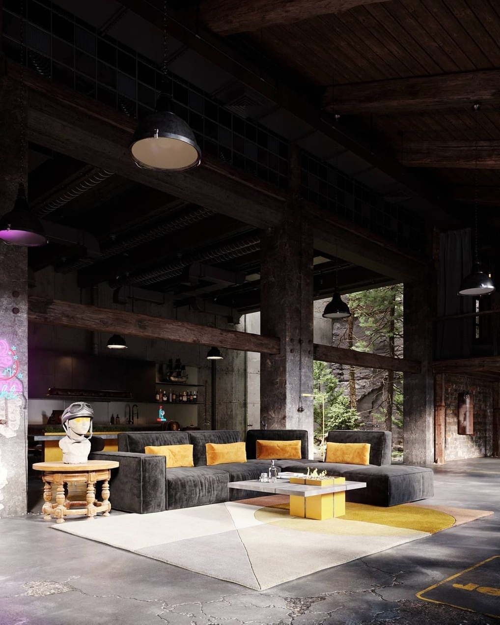 2022-10-15_12-53-44_UTC_5