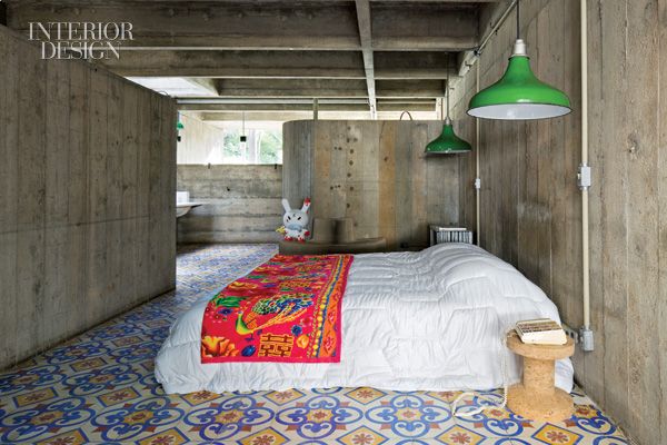 315322411428523011_BRUTALISM - Paulo Mendes da Rocha