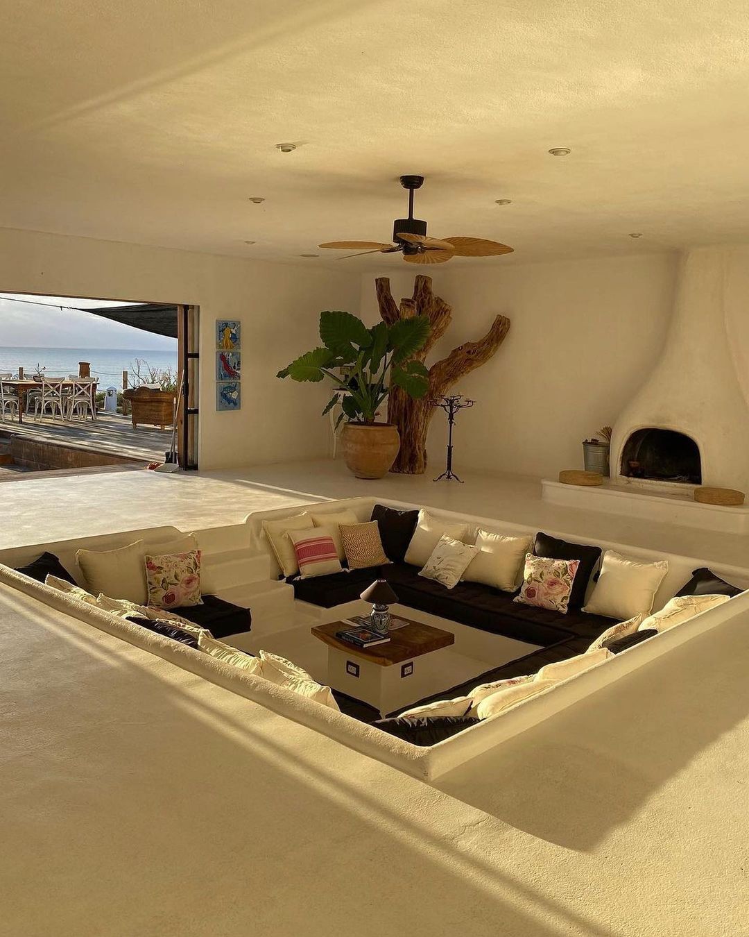 2023-01-03_19-42-55_UTC_1