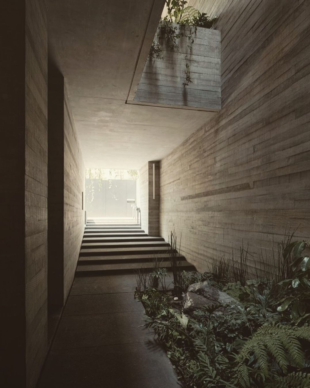 2023-01-10_14-06-51_UTC_6