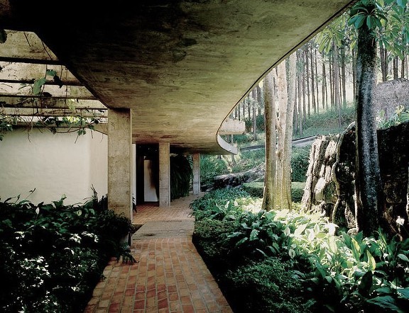 2022-05-19_16-06-53_UTC_1