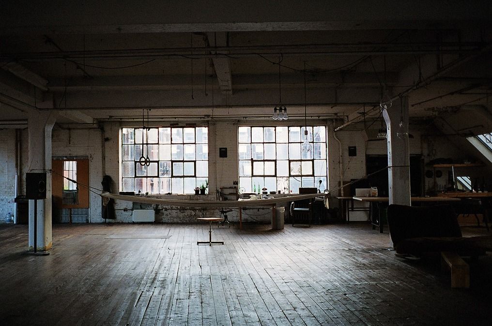 315322411425957611_Bohemian Homes_ Photo