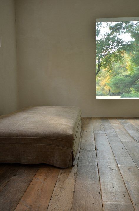 315322411426726759_This Ivy House