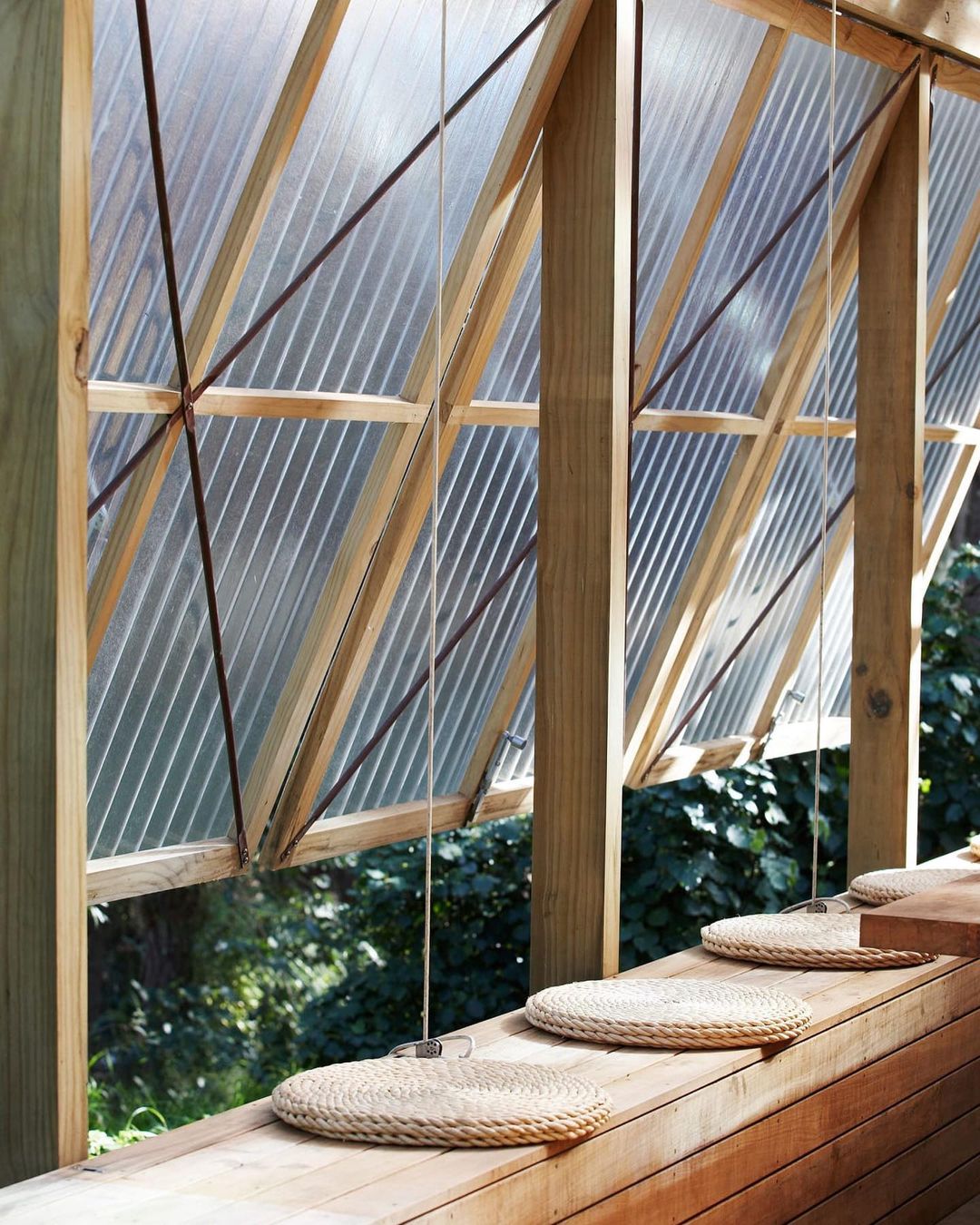 2022-03-01_12-57-08_UTC_3