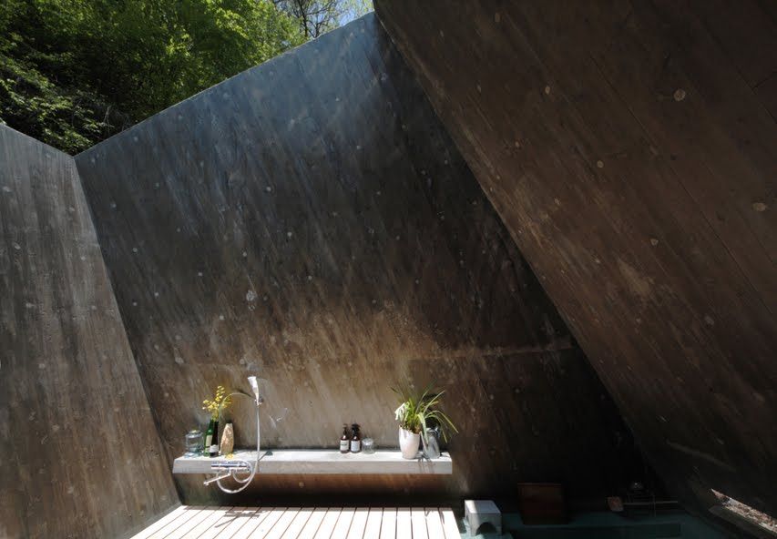 315322411428321468_kmz_kmz - ikimonokenchiku