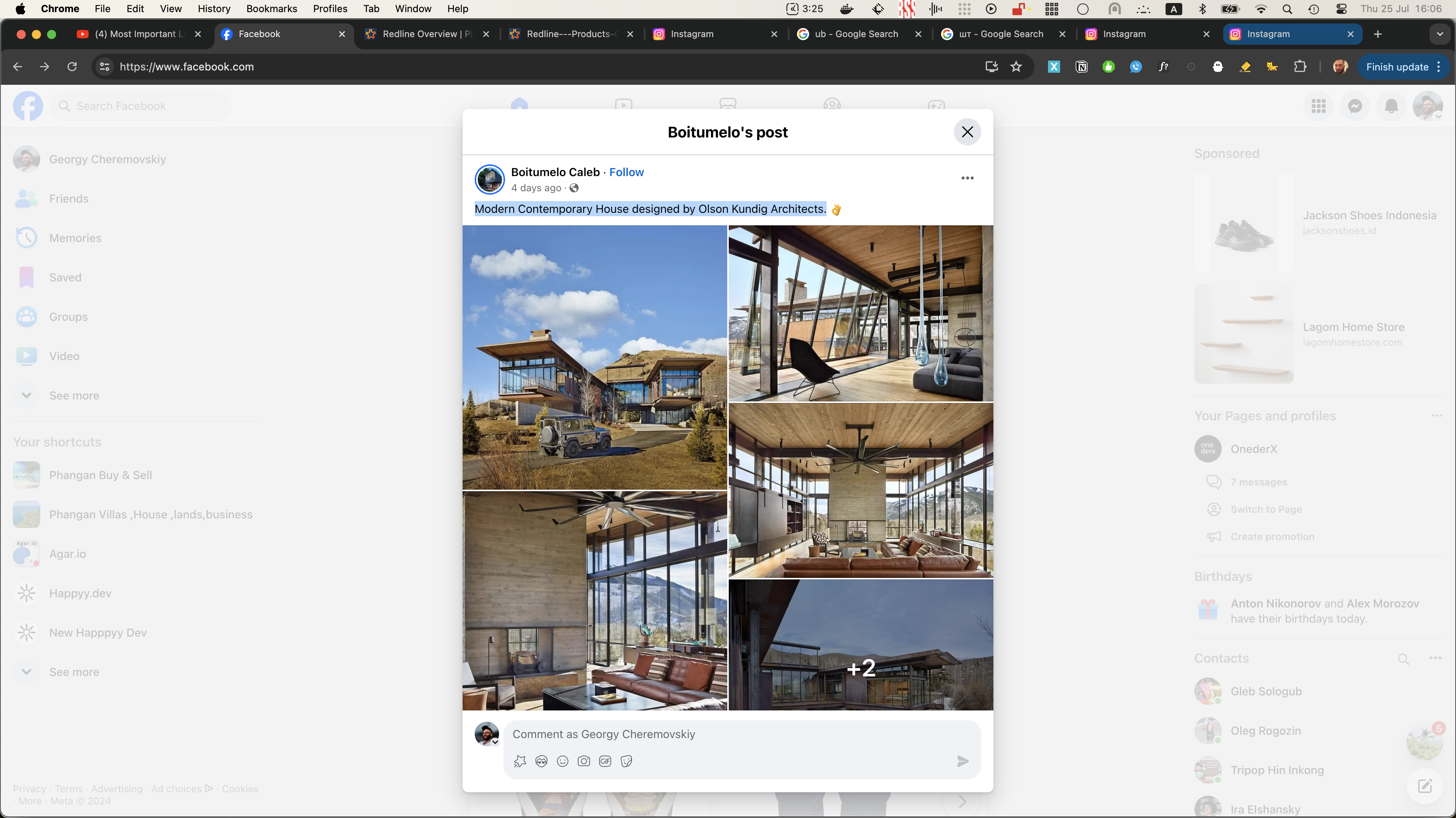 Screenshot 2024-07-25 at 16.06.47