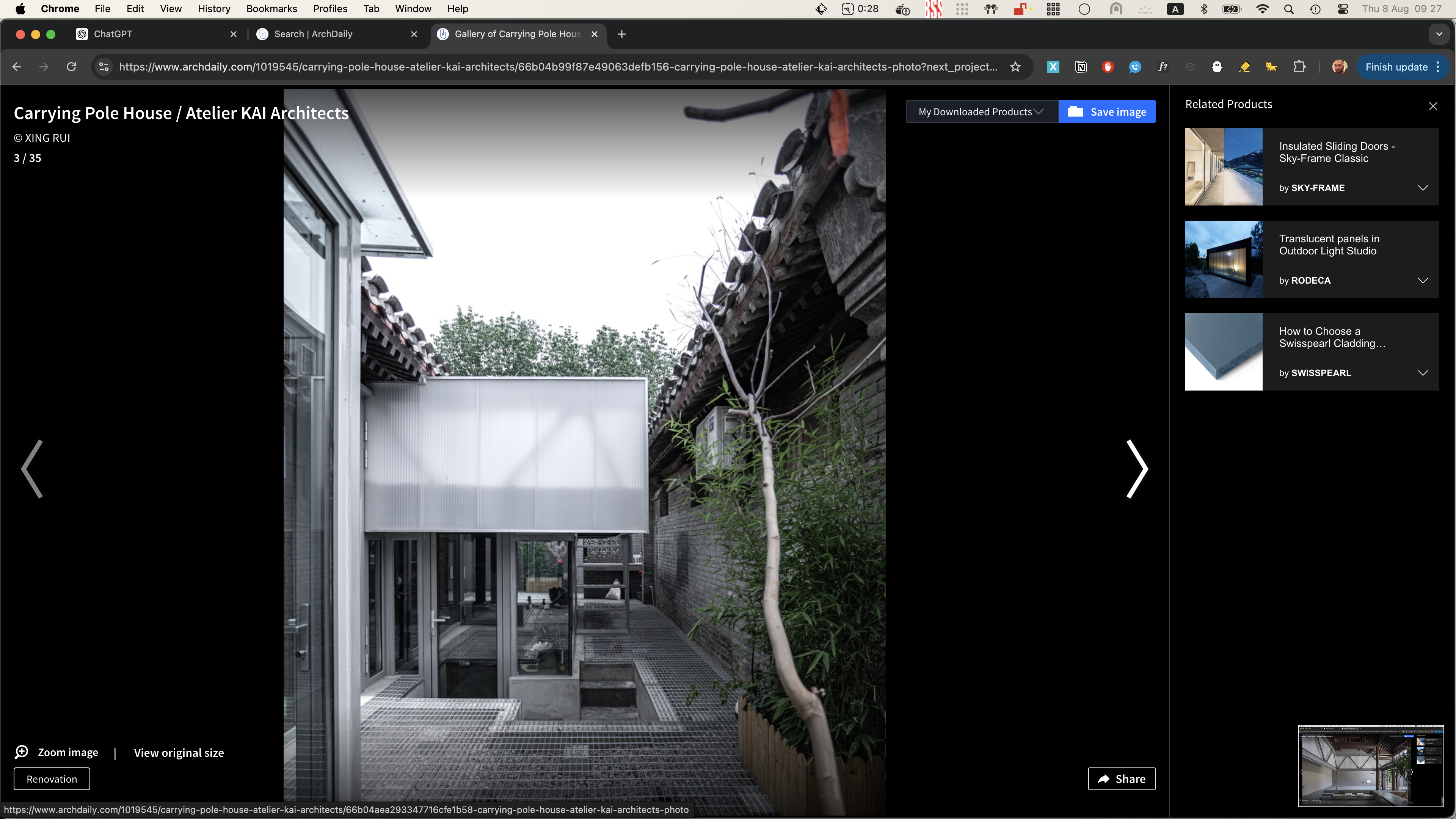 Screenshot 2024-08-08 at 09.27.30