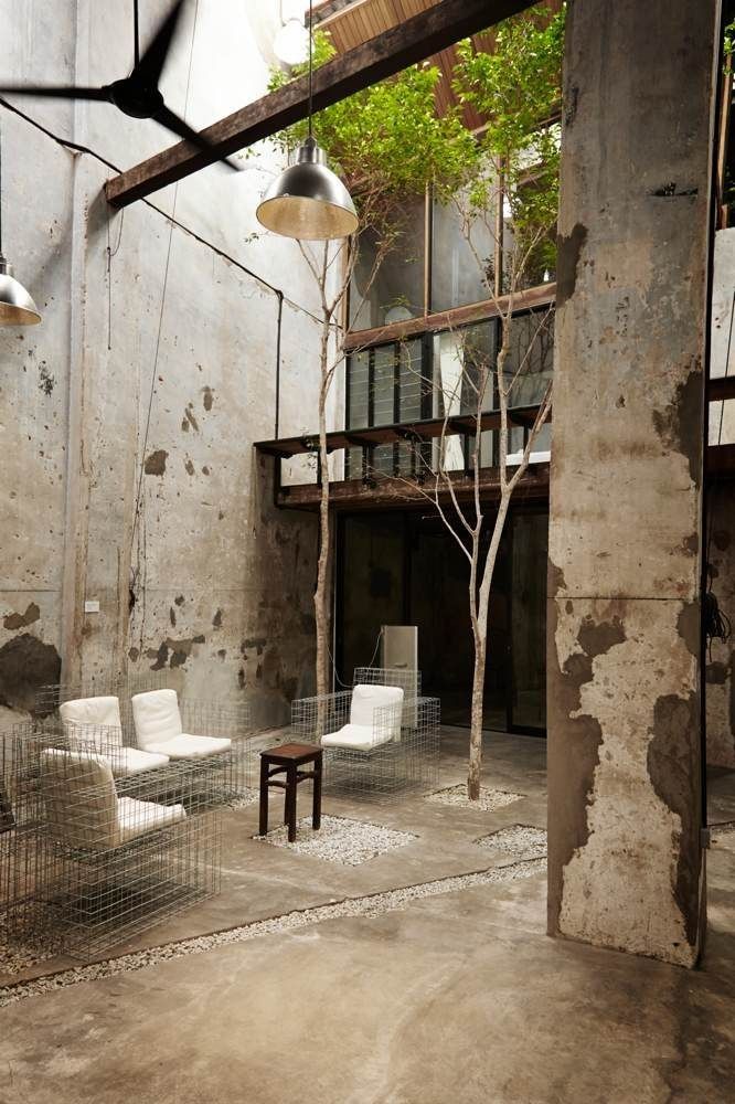 315322411425872303_Embrace Wabi-Sabi