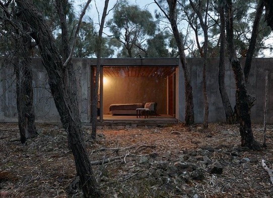 2022-11-13_08-11-11_UTC_1