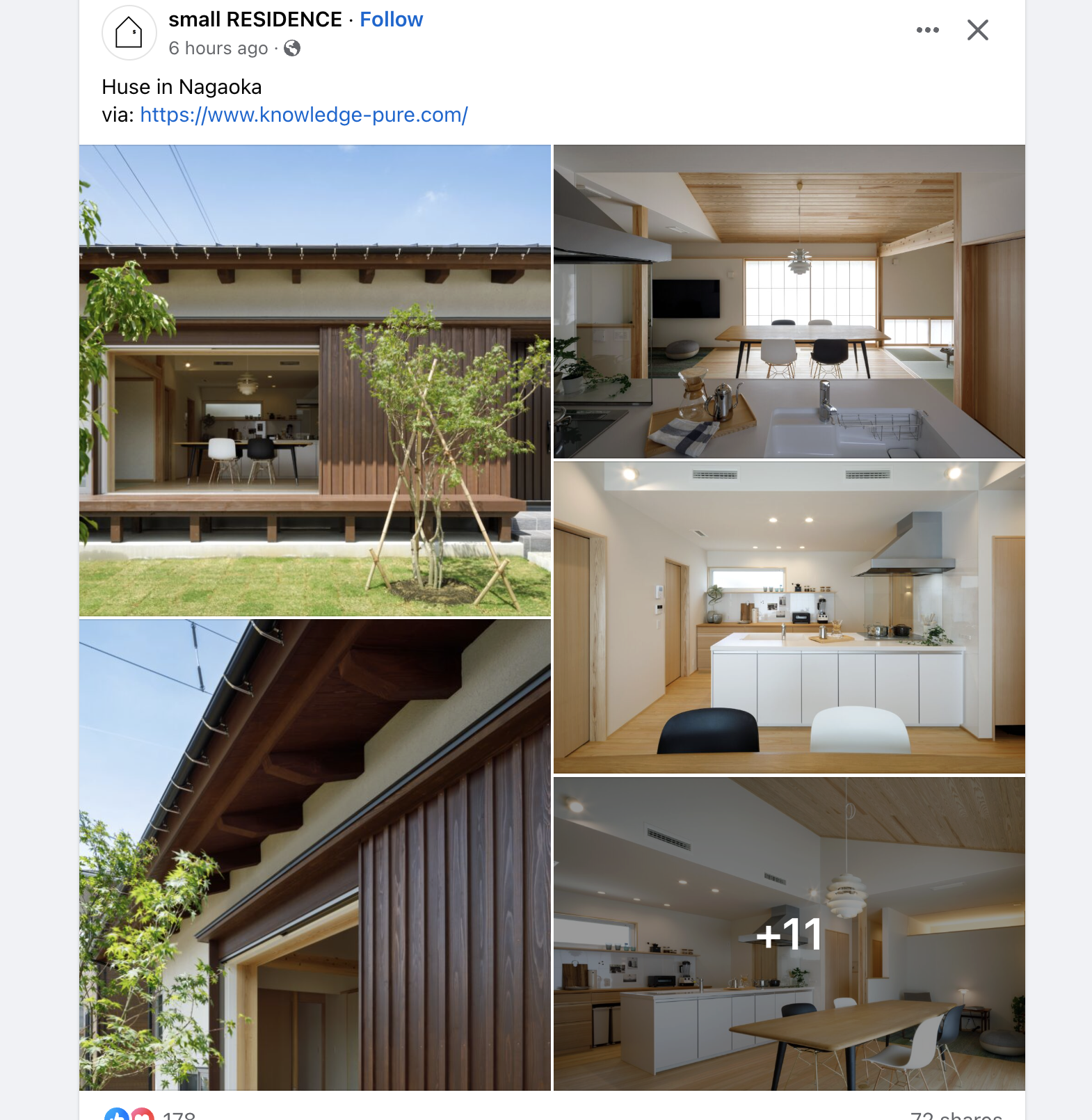 Screenshot 2024-08-05 at 15.52.59