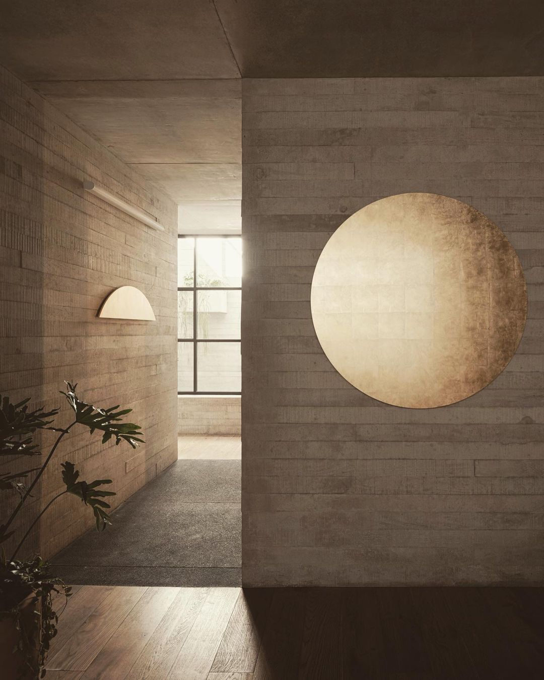 2023-01-10_14-06-51_UTC_3