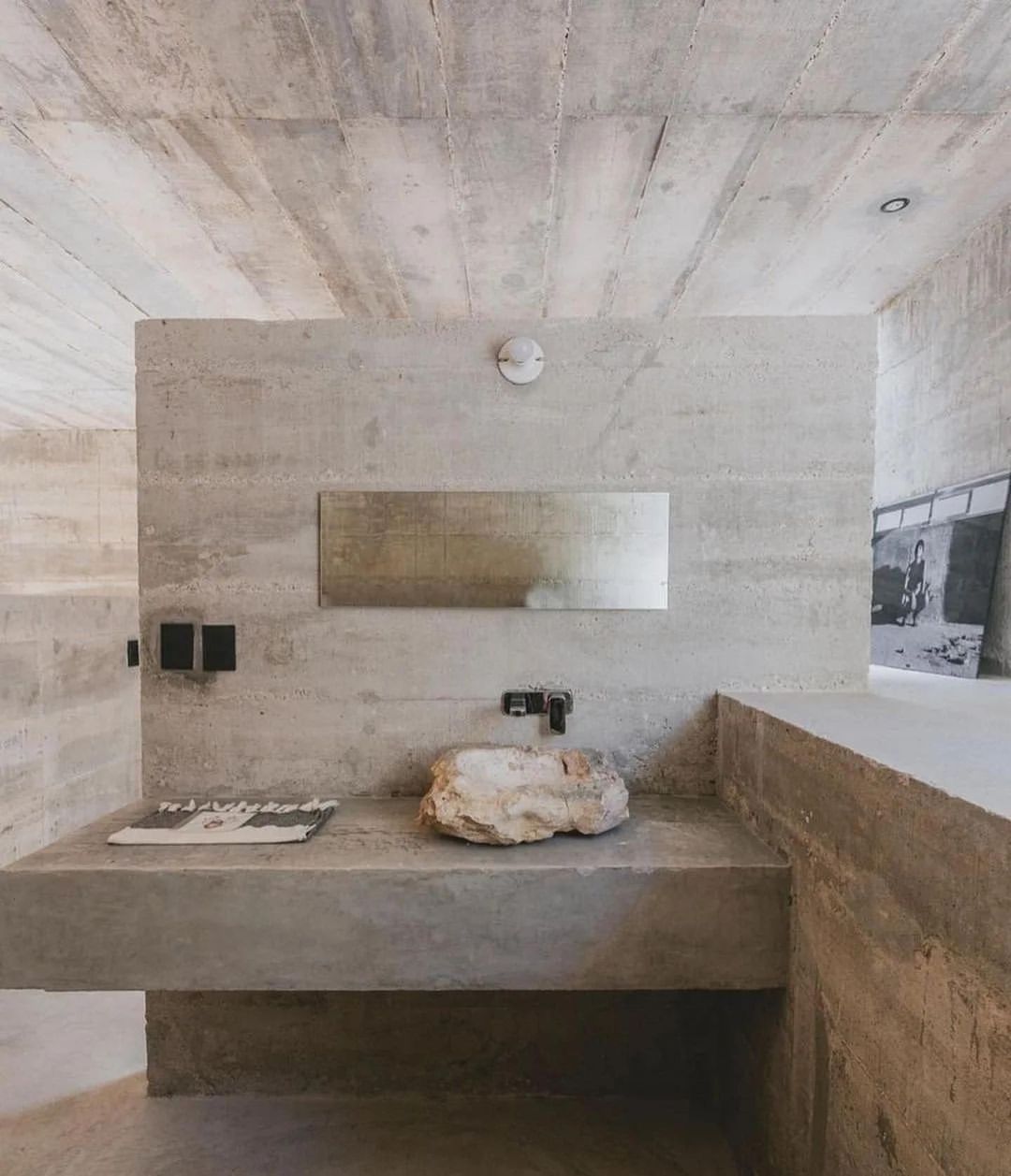 2022-11-27_20-11-29_UTC_4