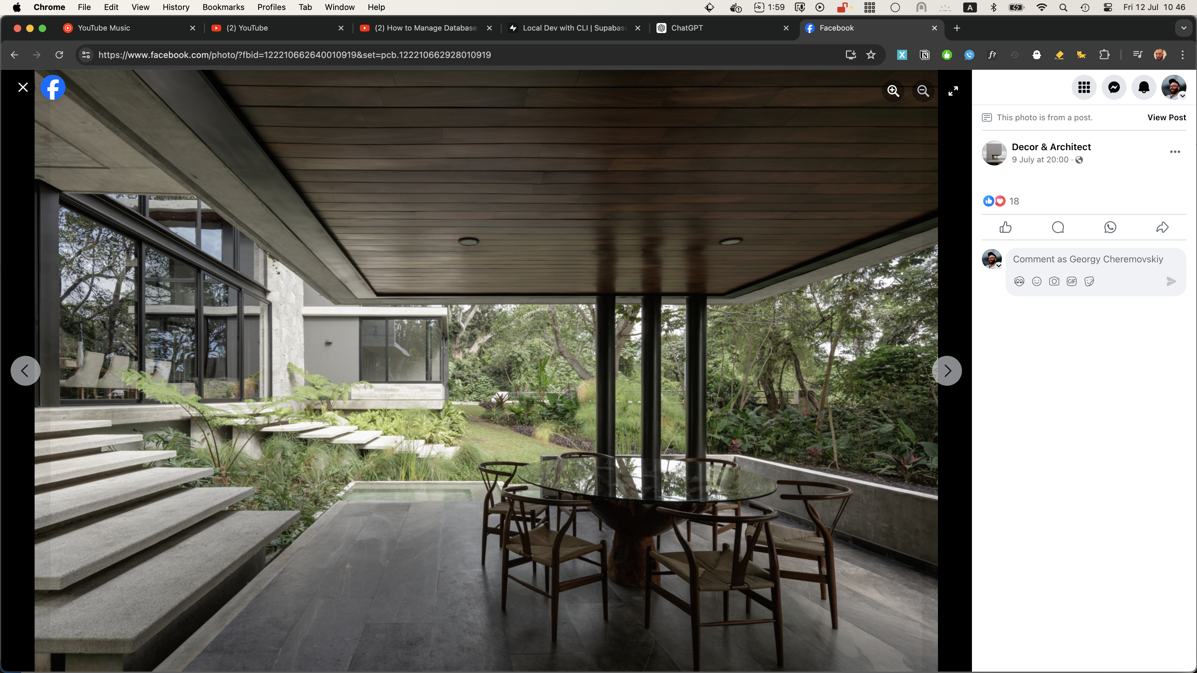 Screenshot 2024-07-12 at 10.46.22