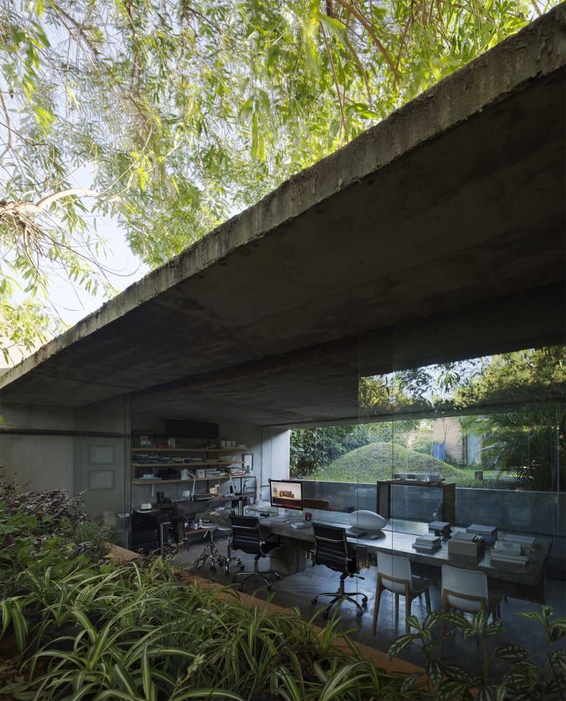 315322411429623715_TDA®, FEDERICO CAIROLI · Estudio tda®luque