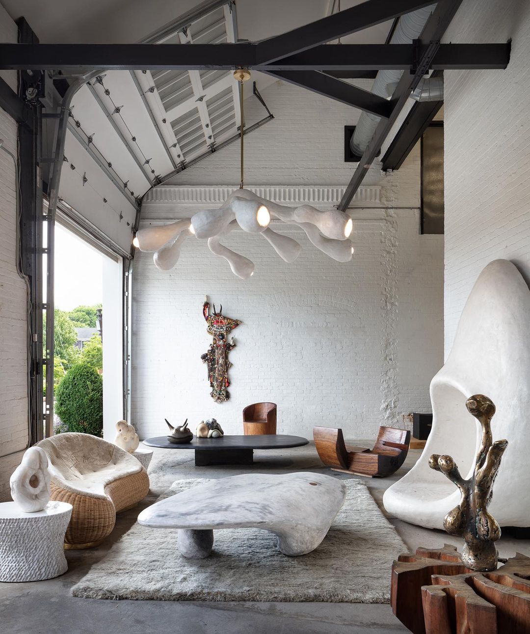 2022-03-02_15-53-23_UTC_1