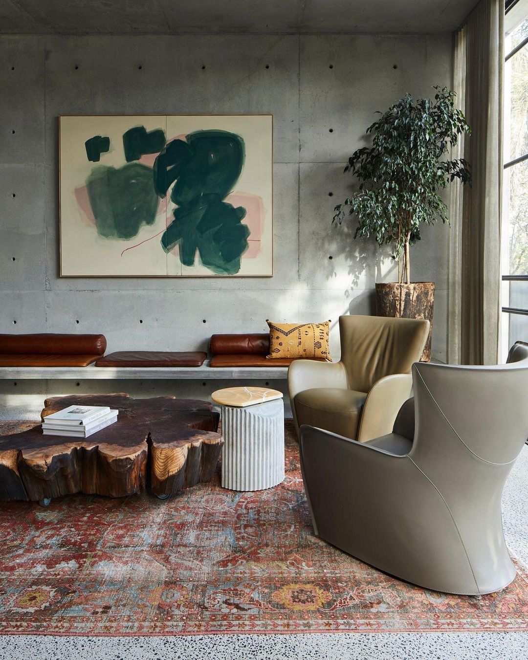 2022-09-09_17-40-20_UTC_2