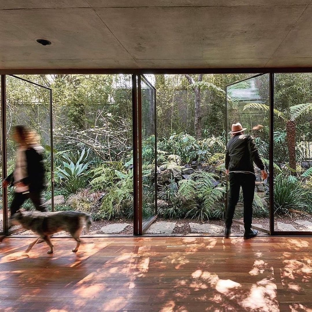 2022-12-31_13-43-01_UTC_5