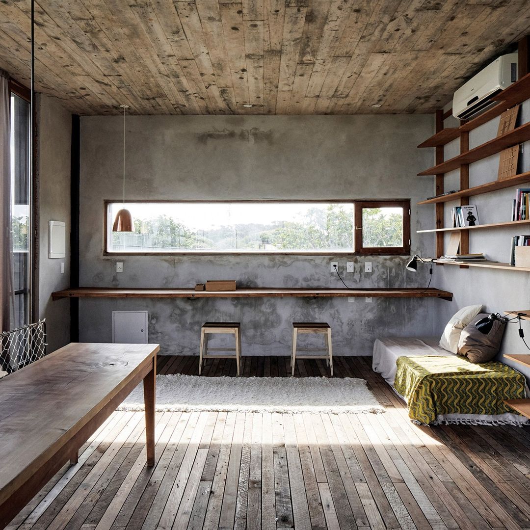 2022-10-20_16-43-01_UTC_9