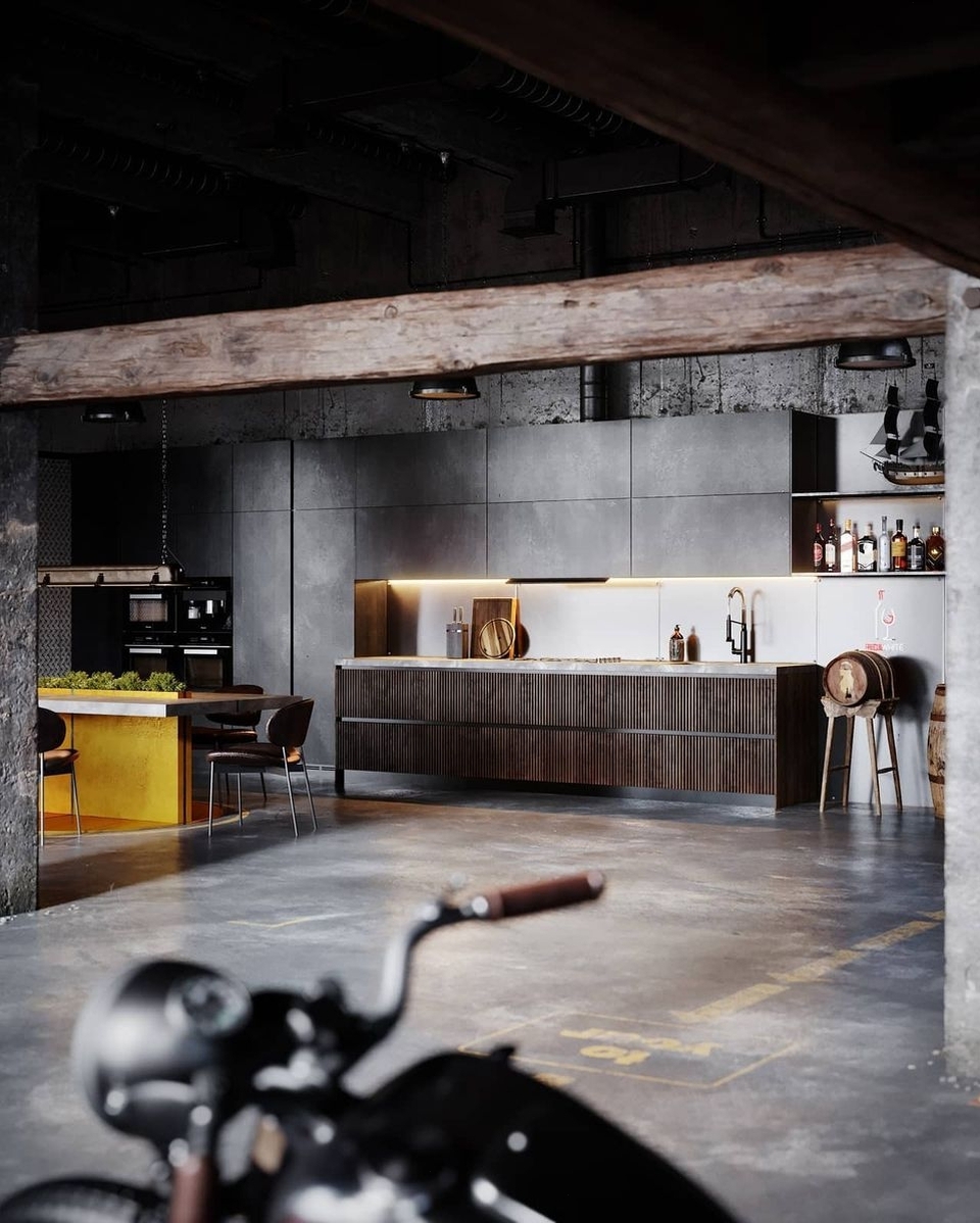 2022-10-15_12-53-44_UTC_4