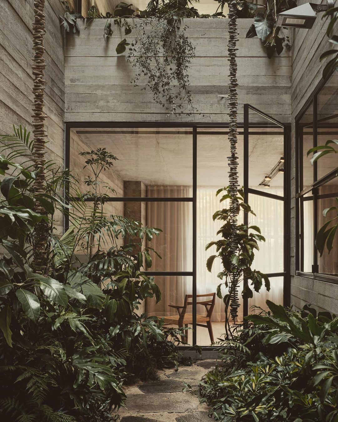 2023-01-10_14-06-51_UTC_1