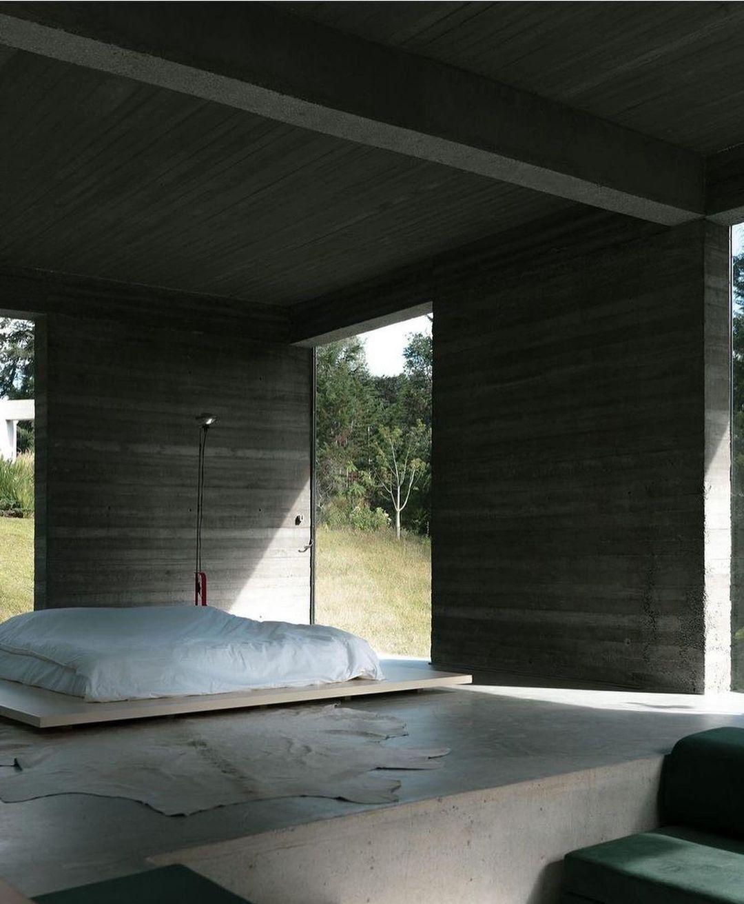 2022-11-04_18-56-00_UTC_6